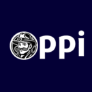 Logo - Oppi Games