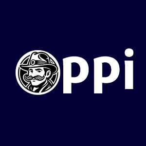 Oppi Games