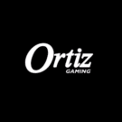 Logo - Ortiz Gaming