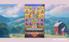 PG Soft grows its portfolio with the launch of Farmstead Fortune
