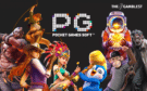 PG Soft named as sponsor of SiGMA North America 2026