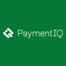 Logo - PaymentIQ