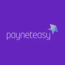 Logo - Payneteasy