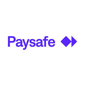 Paysafe