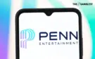 Penn Entertainment returns to profit in Q2 2026
