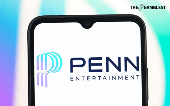 Penn Entertainment returns to profit in Q2 2026