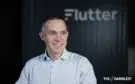 Peter Jackson to step down as Flutter CEO