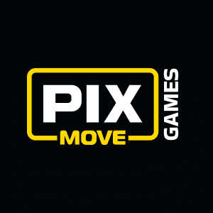 Pixmove Games