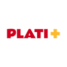 Logo - Plati+