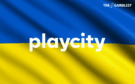 PlayCity moves to block military personnel from gambling