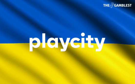 PlayCity moves to block military personnel from gambling