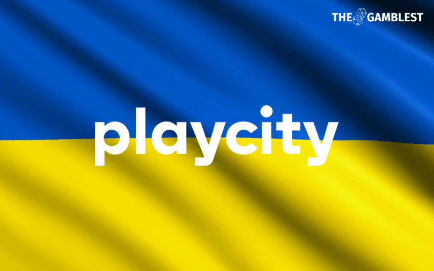 PlayCity moves to block military personnel from gambling