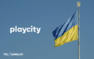 PlayCity reports 86% of online casino players in Ukraine prefer licensed operators