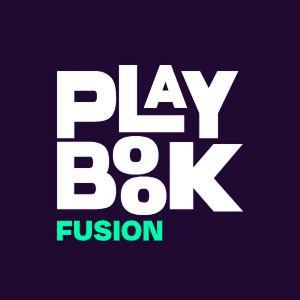 Playbook Fusion
