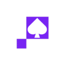 Logo - Pokerscript