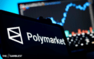 Polymarket eyes $20B valuation in new funding round