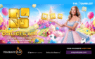 Pragmatic Play expands enhance gamification tools