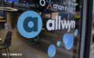 PrizePicks acquisition boosts Allwyn revenue 27% in Q2 2026