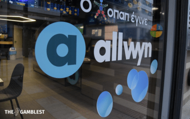 PrizePicks acquisition boosts Allwyn revenue 27% in Q2 2026