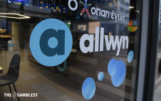 PrizePicks acquisition boosts Allwyn revenue 27% in Q2 2026