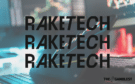 Raketech reports lower revenue in Q2 2026