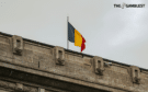 Romania introduces higher taxes on gambling winnings