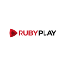 Logo - RubyPlay