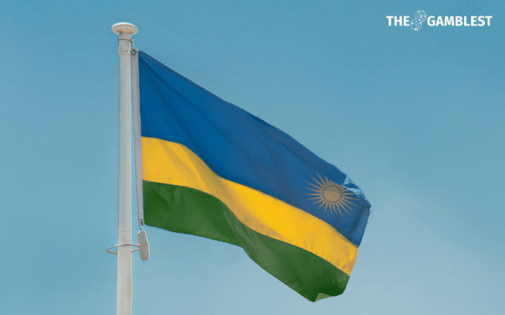 Rwanda suspends Forzza Gaming over licence breaches
