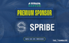 SPRIBE joins as Premium Sponsor at AffPapa Conference Cancun