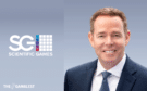 Scientific Games searches new CEO as Pat McHugh announces retirement