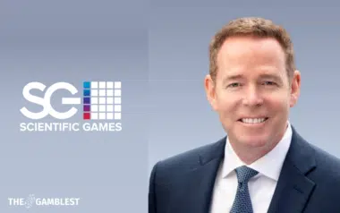 Scientific Games searches new CEO as Pat McHugh announces retirement