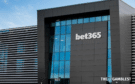 Seven charged in alleged Bet365 bonus fraud scheme