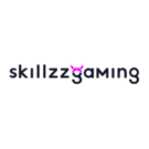 Logo - Skillzz Gaming