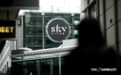 SkyCity reports 22.3% decline in FY26 EBITDA