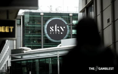 SkyCity reports 22.3% decline in FY26 EBITDA