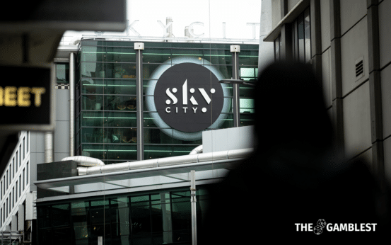 SkyCity reports 22.3% decline in FY26 EBITDA