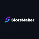 Logo - SlotsMaker