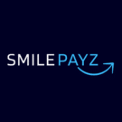 Logo - Smilepayz
