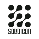 Logo - Solidicon