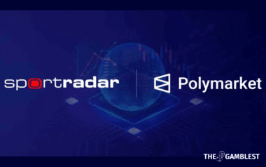 Sportradar and Polymarket expand prediction market partnership