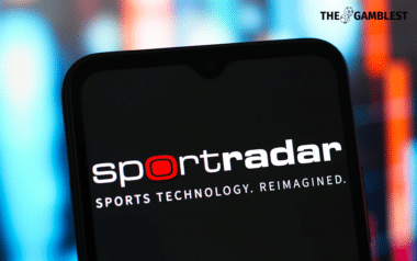 Sportradar cuts 2026 outlook despite 19% Q2 revenue growth