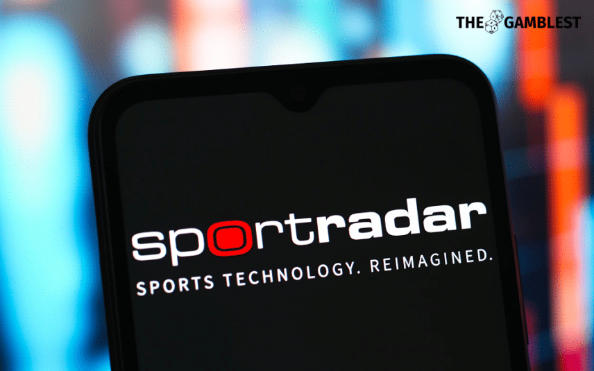 Sportradar cuts 2026 outlook despite 19% Q2 revenue growth