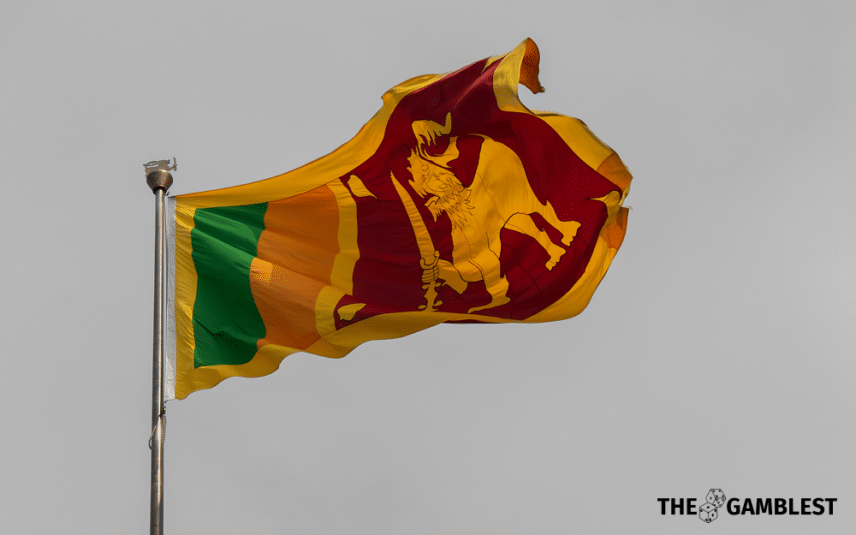 Sri Lanka blocks 24 unlicensed gambling websites
