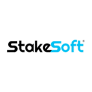Logo - Stakesoft