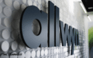 Suitability of Allwyn UK’s new interim CEO questioned