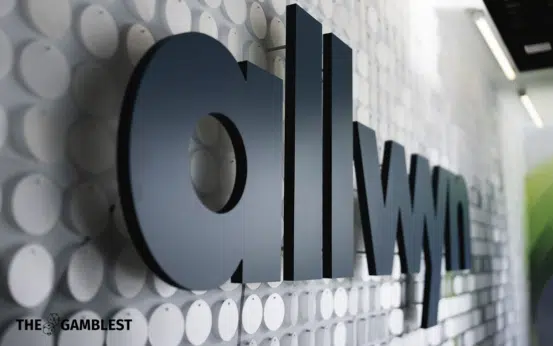 Suitability of Allwyn UK’s new interim CEO questioned