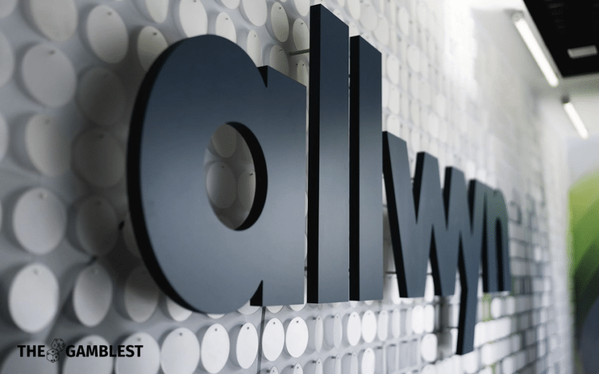 Suitability of Allwyn UK’s new interim CEO questioned