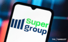 Super Group posts record Q2 results