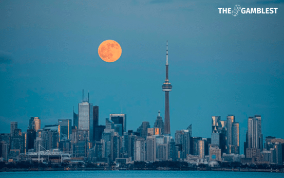 The Growth of Online Gambling in Ontario: Trends and Future Outlook