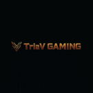 Logo - TriaV Gaming